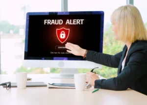 Technology Is the Cause and the Cure for Multifamily Fraud