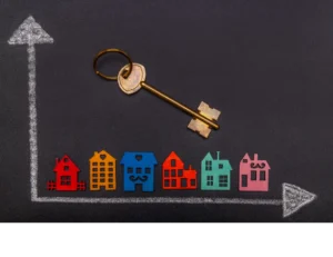 Multifamily Rent Growth Posts Its Weakest April Since 2014