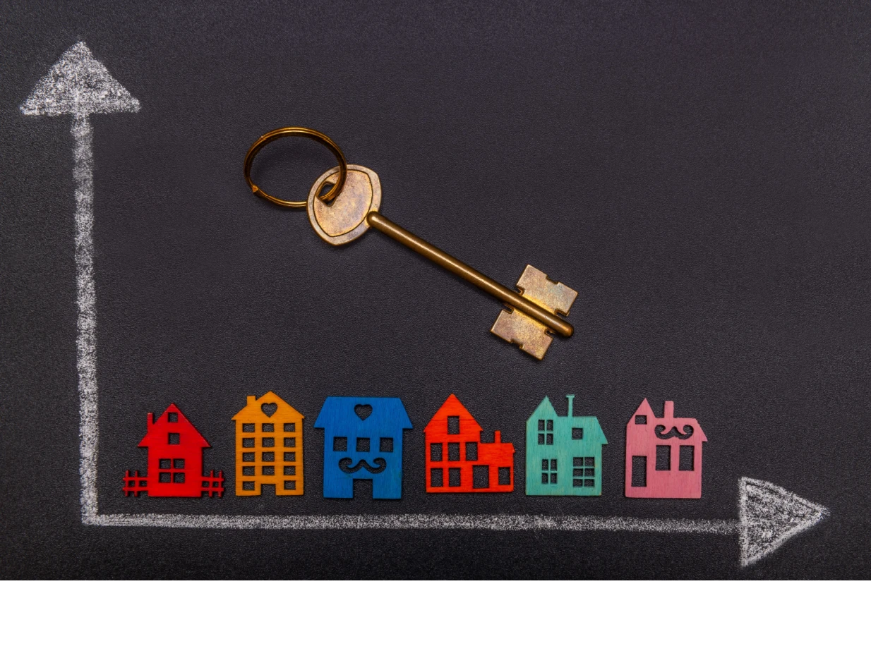 Graph Shutterstock_2656875867