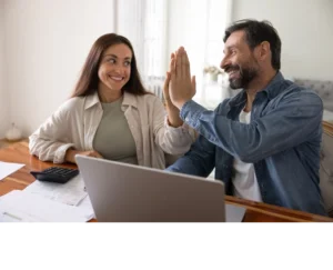 Renters Gain Breathing Room as Slower Price Growth Trims Monthly Housing Costs