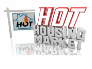 Here are Zillow’s Hottest Rental Markets for 2026