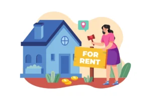 Independent Single-Family Rental Owners Insulated from Broader Market Trends