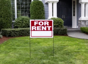 Concessions Mask Emerging Multifamily Distress
