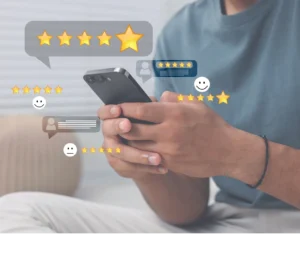 Are Star Ratings Losing Their Power in Multifamily?