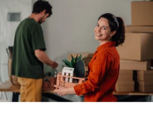 Happy Renters, Better Performance: Why Resident Experience Matters Most in Today’s Market