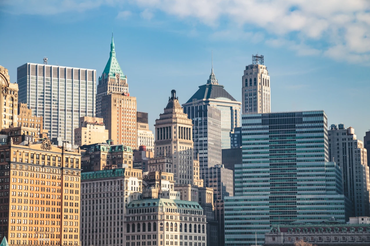 NYC Skyline Shutterstock_719586019 (1)