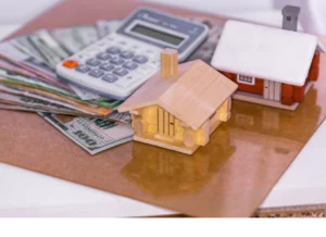 Independent Landlord Rental Performance Finds Its Footing