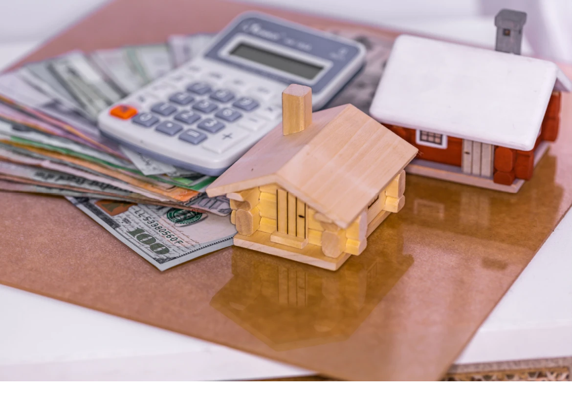 Paid rent Shutterstock_1133524475