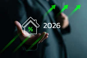 Multifamily Rent Growth Update: May 2026