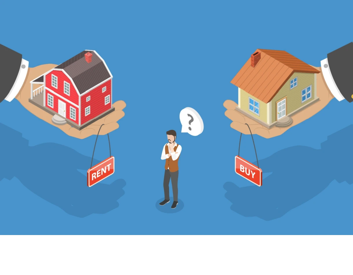 Rent or buy Shutterstock_2389637213 (1)