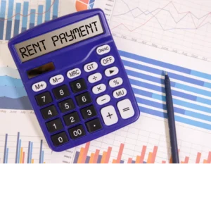 Rent Payments Are Improving. Cash Flow Is Not