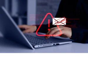 Fraud: Multifamily’s Rising Threat