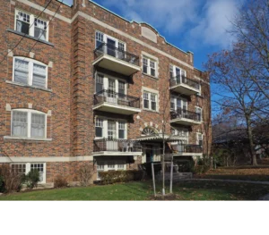 Small Multifamily Investment Trends Report Q2 2026