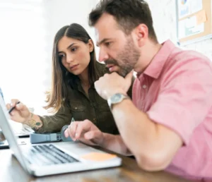 Top Verification Mistakes Property Managers Make (and How to Fix Them)