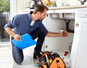 Why Regular Rental Property Inspections Are So Important