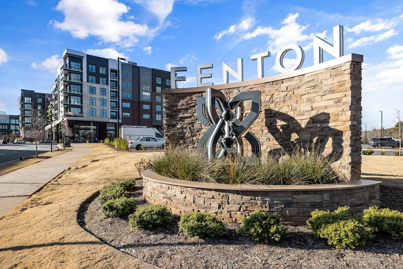 The First Five Minutes Decide Whether a Rental...