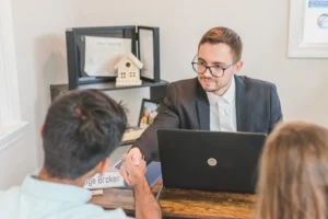 Why Strong Rentals Can Still Limit Your Growth