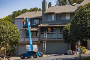 Funding Emergency Property Repairs: What to Know Will Work Best