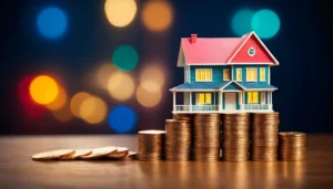 Should You Rent or Buy?