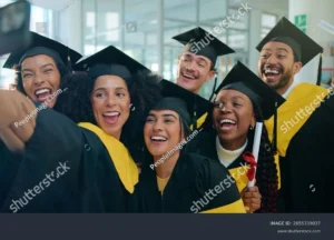 Top Markets For New Grads Show How Far Landlords Will Go To Fill Units