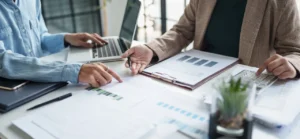 Cost Segregation for Small Multifamily Investors (2026 Guide to Depreciation & Tax Savings)