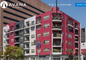 ‘Extremely Overwhelmed’: Apartment Renters Face Rising Tide of Fees