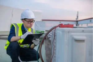How Preventive Maintenance Helps Avoid Emergency Repairs