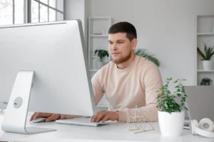 The Five Biggest Problems That Make Your Apartment Website Not ADA Compliant With WCAG 2.1