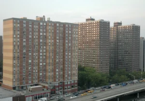Rent Collections are Down in New York – and No One’s Sure Why