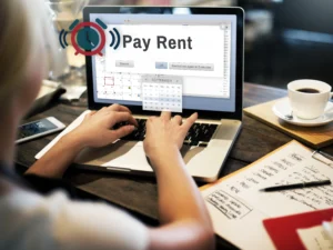 Independent Landlord Rental Performance Report: June 2026