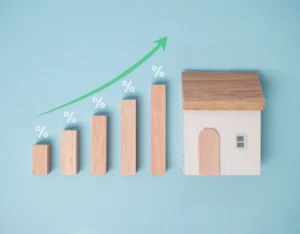 US Apartment Market Extends Occupancy Recovery in May