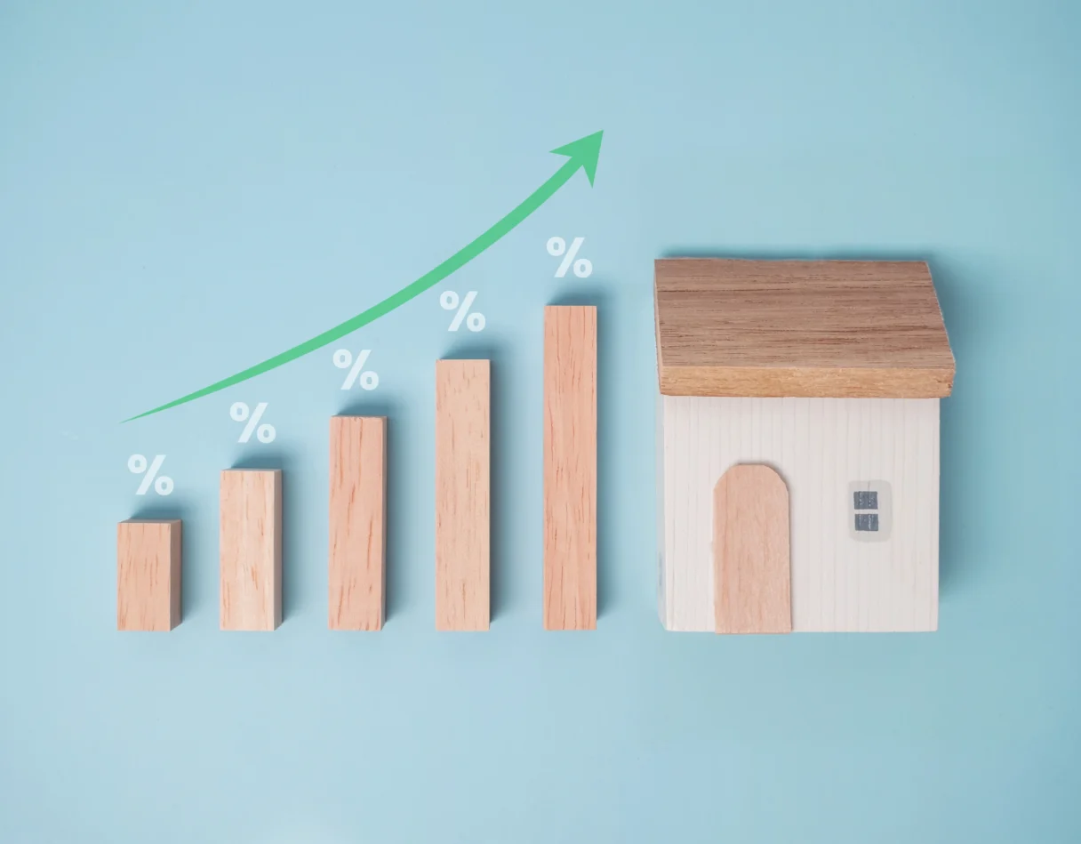 US Apartment Market Extends Occupancy Recovery in...