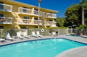 Summer-Ready: Best Practices for Multifamily Outdoor Spaces