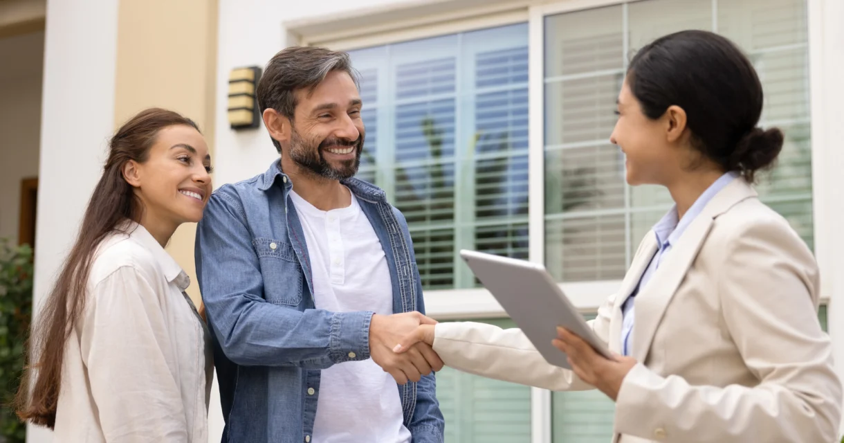 Apartment List National Rent Report: June 2026