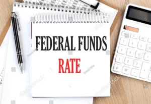 What the May 2026 CPI Report Means for Rental Housing