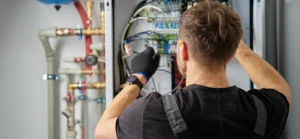 7 Ways AI Is Improving Electrical Maintenance in Multifamily Properties