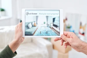 Apartment Owners Urged To Stop Chasing Shiny Marketing Objects