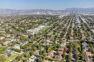 Where are California Bargains for Renters Seeking a House?