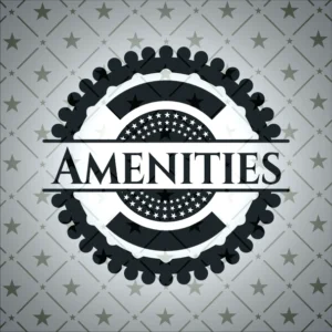 Why the Best Multifamily Amenity Names Tell the Brand Story Twice