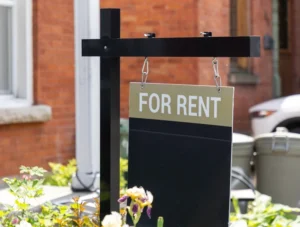 Rent is Ticking Up, but So Are the Deals