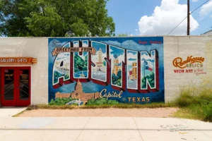 Austin, San Jose Top Multifamily Momentum as Demand Rebounds