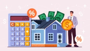 Best Budgeting Apps for Landlords (2026)