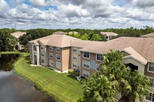 NMHC: Apartment Market Conditions Continue to Tighten