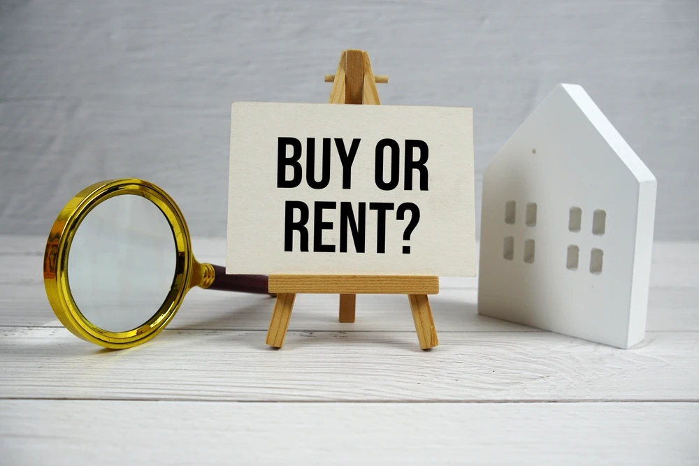 Buy or rent shutterstock_2624608177