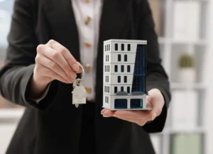 Best Time to Buy Multifamily Real Estate Since 2008?