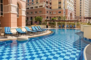 Factors Driving Modern Multifamily Amenity Decisions
