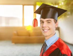 Top Markets For New Grads Show How Far Landlords Will Go To Fill Units