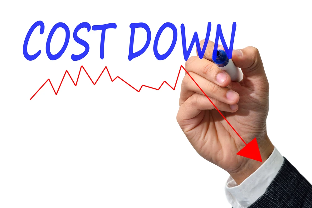 Four Ways Property Managers Keep Costs Under...