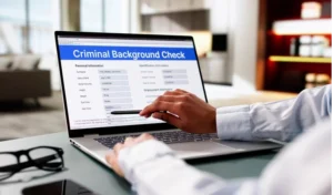 Virginia Clean Slate Law Imposes New Restrictions on Criminal Background Checks