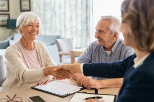 We talk a lot in multifamily about resident experience